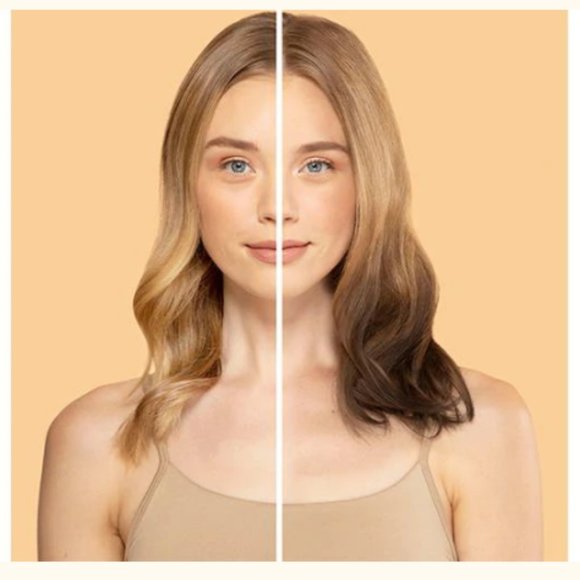 BNIB Amika Box Set Strobe Contouring Kit - Picture 2 of 6